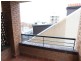 28/67-69 Macleay Street, Potts Point NSW 2011