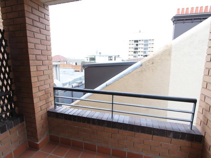 28/67-69 Macleay Street, Potts Point NSW 2011