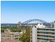 28/67-69 Macleay Street, Potts Point NSW 2011