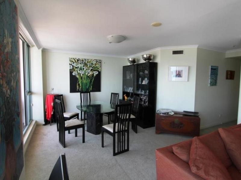 1704/7 Rockwall Crescent, Potts Point NSW 2011