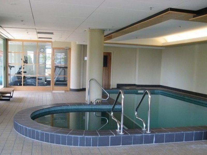 1704/7 Rockwall Crescent, Potts Point NSW 2011