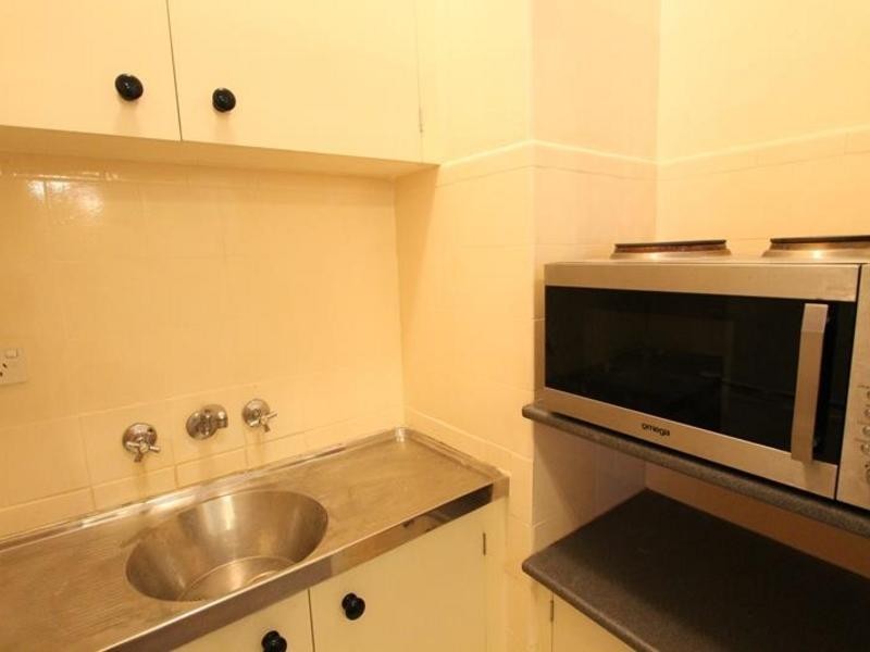 209/115 Macleay Street, Potts Point NSW 2011