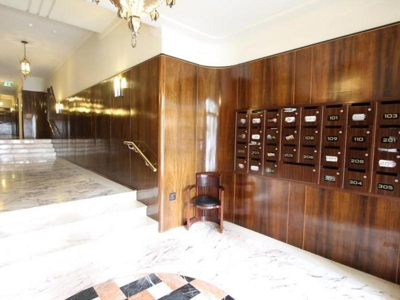 209/115 Macleay Street, Potts Point NSW 2011