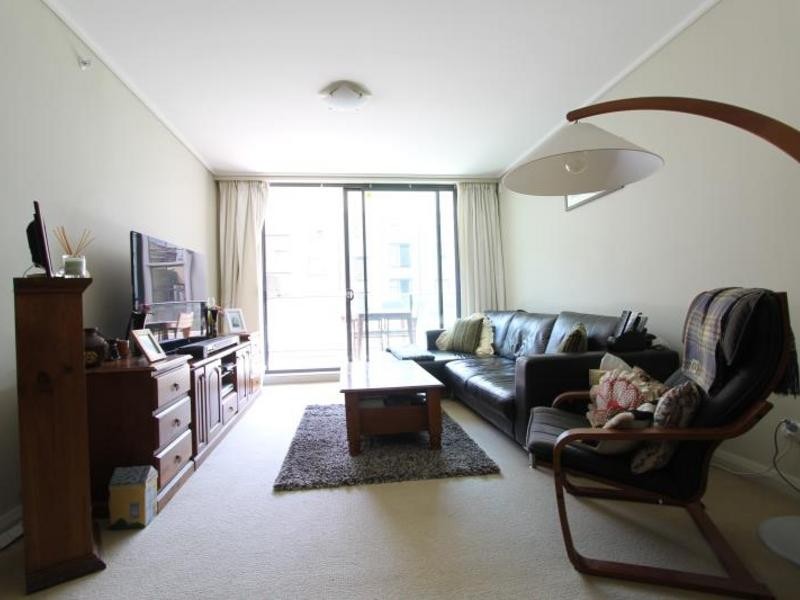 204/21 Cadigal Avenue, Pyrmont NSW 2009