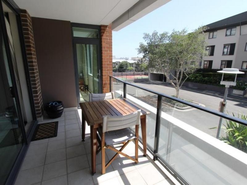 204/21 Cadigal Avenue, Pyrmont NSW 2009