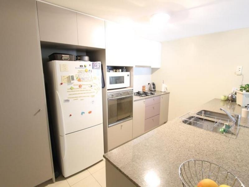 204/21 Cadigal Avenue, Pyrmont NSW 2009