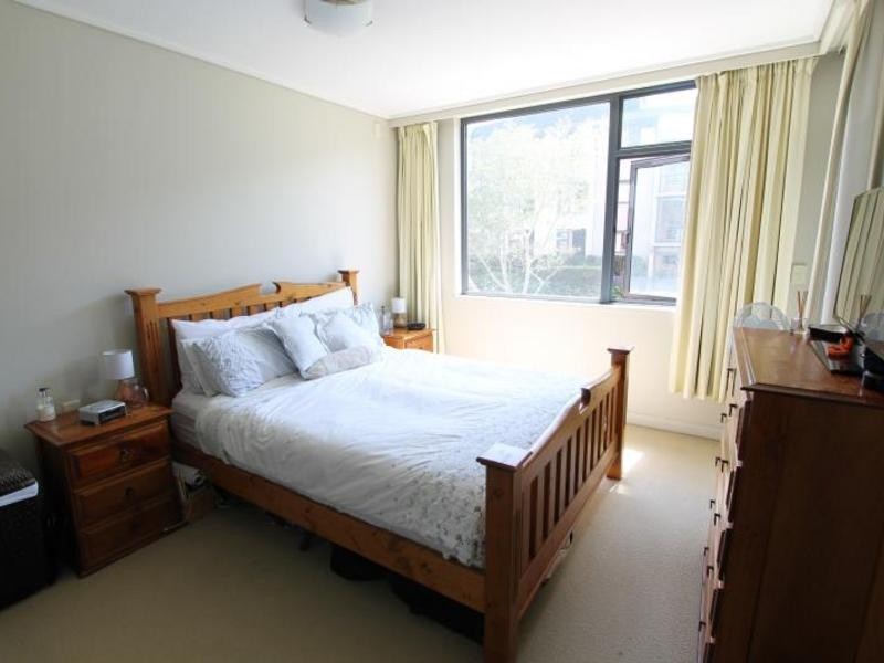 204/21 Cadigal Avenue, Pyrmont NSW 2009