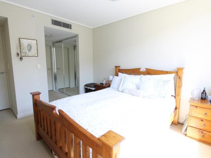 204/21 Cadigal Avenue, Pyrmont NSW 2009