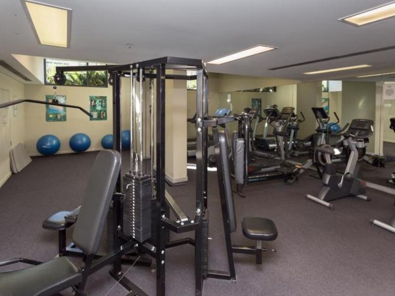 204/21 Cadigal Avenue, Pyrmont NSW 2009