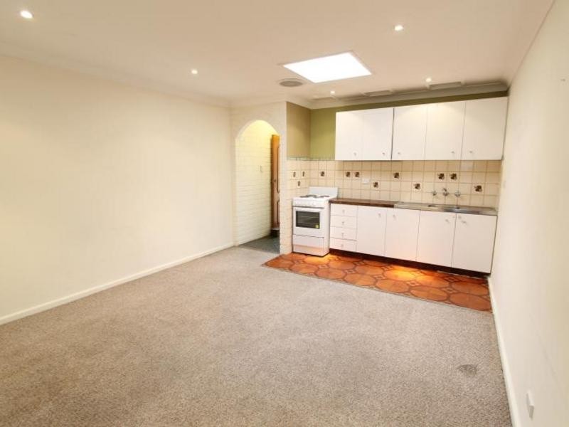 36 Bulwara Road, Pyrmont NSW 2009