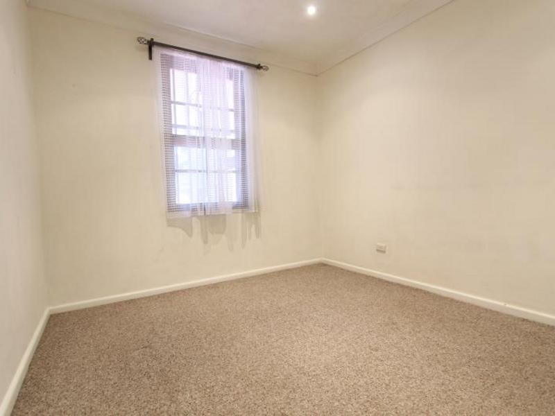 36 Bulwara Road, Pyrmont NSW 2009