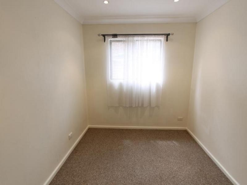 36 Bulwara Road, Pyrmont NSW 2009