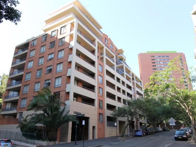 15/2-10 Quarry Master Drive, Pyrmont NSW 2009