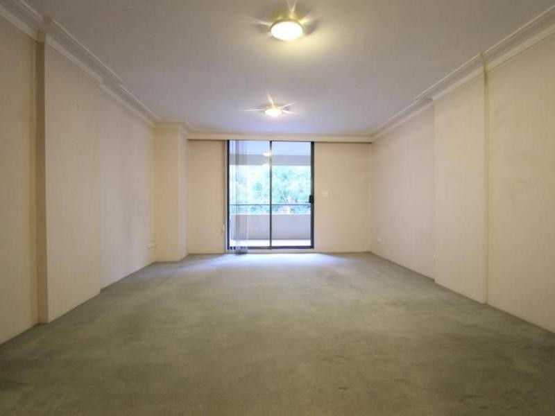 15/2-10 Quarry Master Drive, Pyrmont NSW 2009