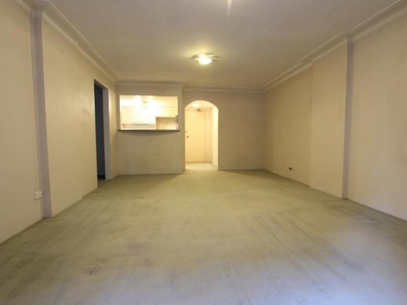 15/2-10 Quarry Master Drive, Pyrmont NSW 2009