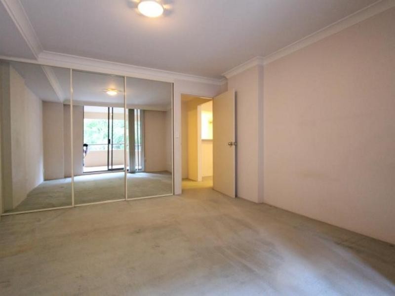 15/2-10 Quarry Master Drive, Pyrmont NSW 2009