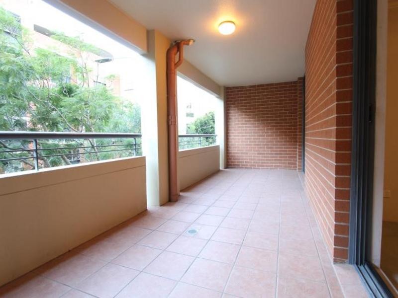 15/2-10 Quarry Master Drive, Pyrmont NSW 2009