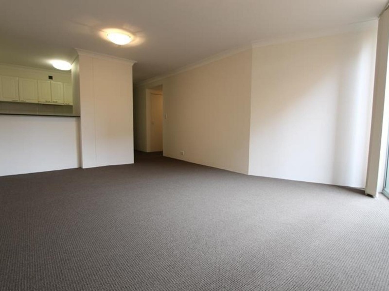 306/1-9 Pyrmont Bridge Road, Pyrmont NSW 2009