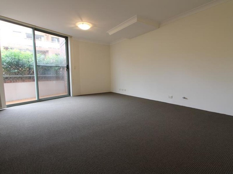 306/1-9 Pyrmont Bridge Road, Pyrmont NSW 2009