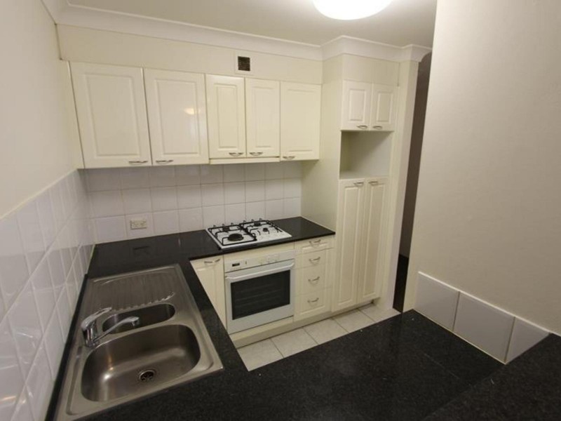 306/1-9 Pyrmont Bridge Road, Pyrmont NSW 2009