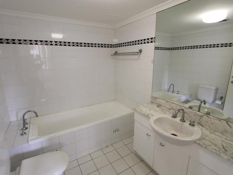 306/1-9 Pyrmont Bridge Road, Pyrmont NSW 2009