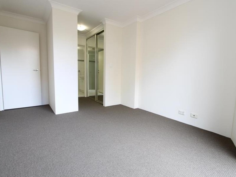 306/1-9 Pyrmont Bridge Road, Pyrmont NSW 2009