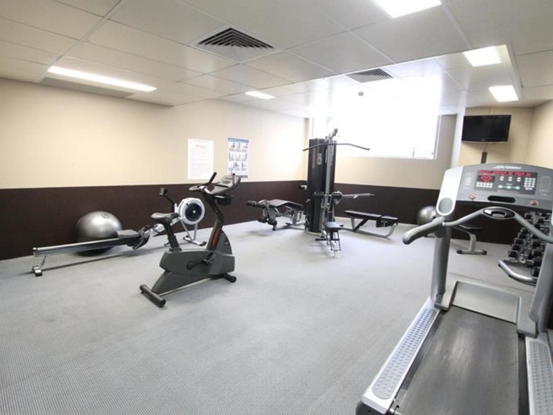 306/1-9 Pyrmont Bridge Road, Pyrmont NSW 2009