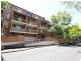 83/344 Bulwara Road, Ultimo NSW 2007
