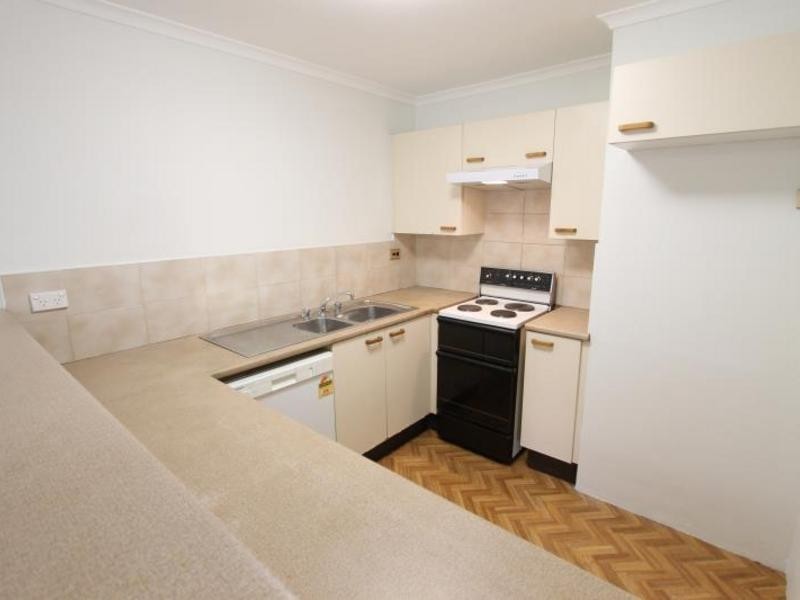 83/344 Bulwara Road, Ultimo NSW 2007