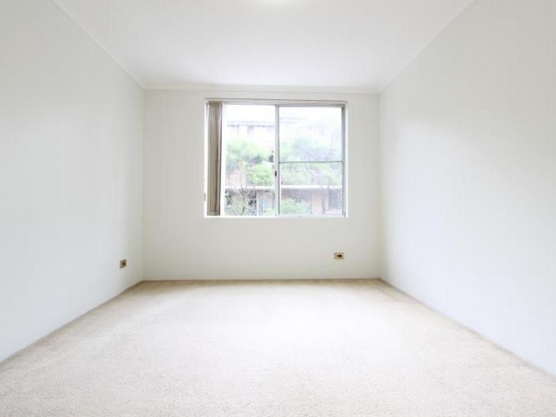 83/344 Bulwara Road, Ultimo NSW 2007