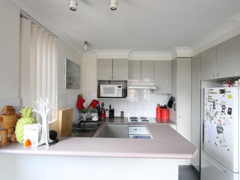 707/233 Pyrmont Street, Pyrmont NSW 2009