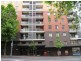 504/646 Harris Street, Ultimo NSW 2007