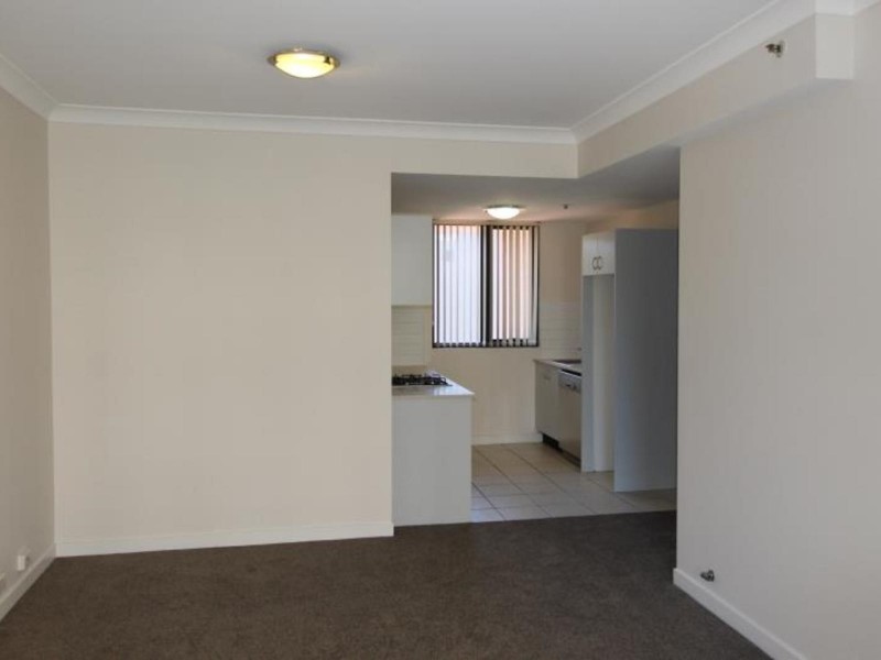 504/646 Harris Street, Ultimo NSW 2007