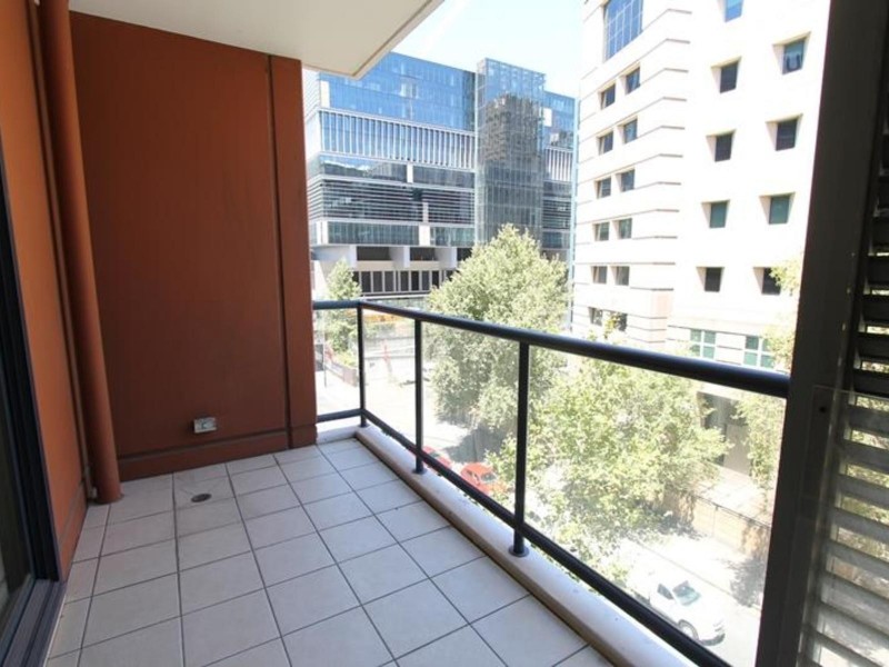 504/646 Harris Street, Ultimo NSW 2007