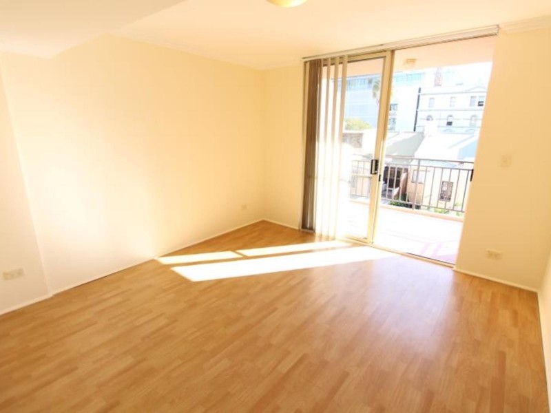 38/27-51 Palmer Street, Woolloomooloo NSW 2011