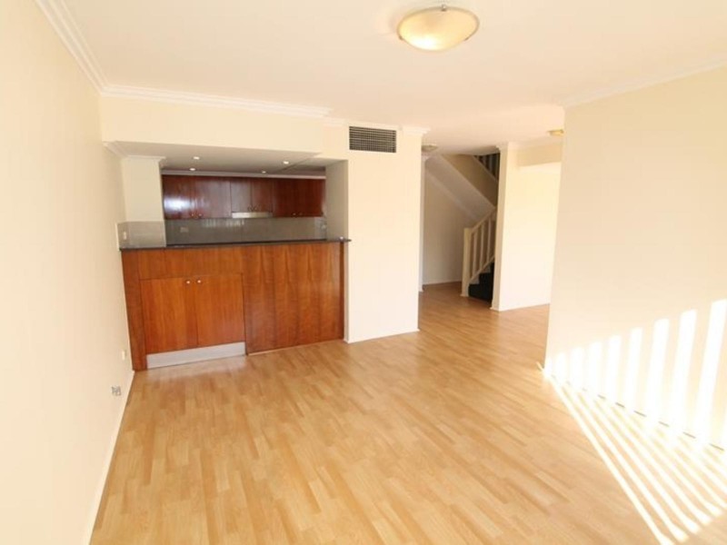 38/27-51 Palmer Street, Woolloomooloo NSW 2011