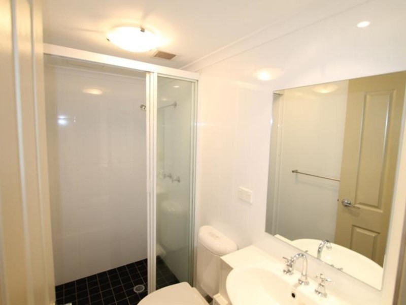 38/27-51 Palmer Street, Woolloomooloo NSW 2011