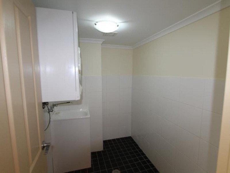 38/27-51 Palmer Street, Woolloomooloo NSW 2011