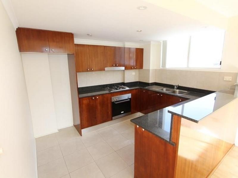 31/27-51 Palmer Street, Woolloomooloo NSW 2011