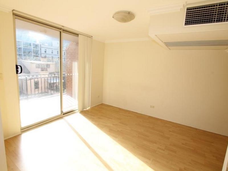 31/27-51 Palmer Street, Woolloomooloo NSW 2011