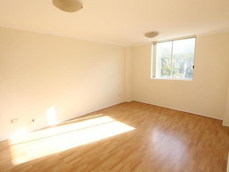 31/27-51 Palmer Street, Woolloomooloo NSW 2011