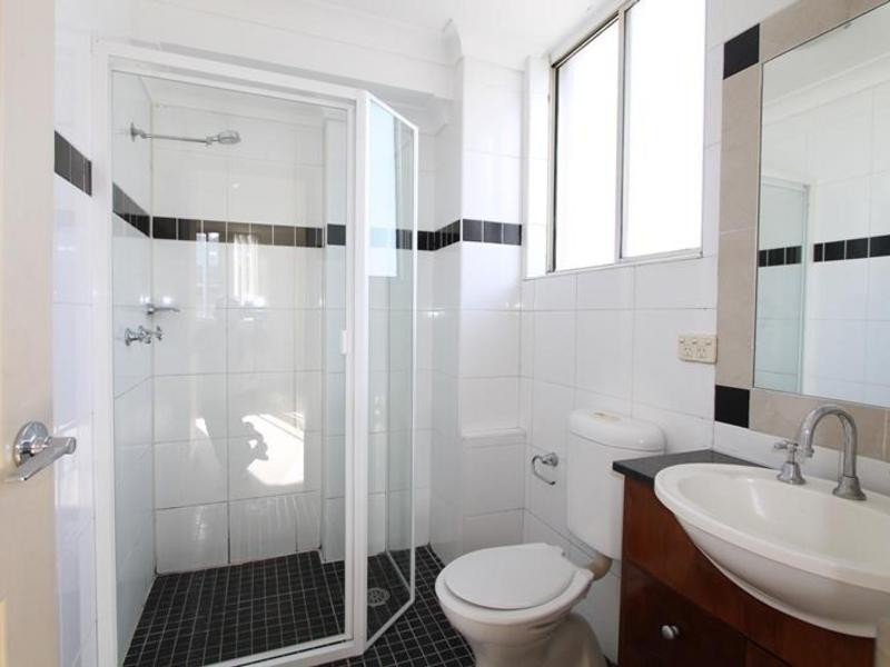 31/27-51 Palmer Street, Woolloomooloo NSW 2011