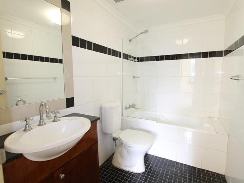 31/27-51 Palmer Street, Woolloomooloo NSW 2011