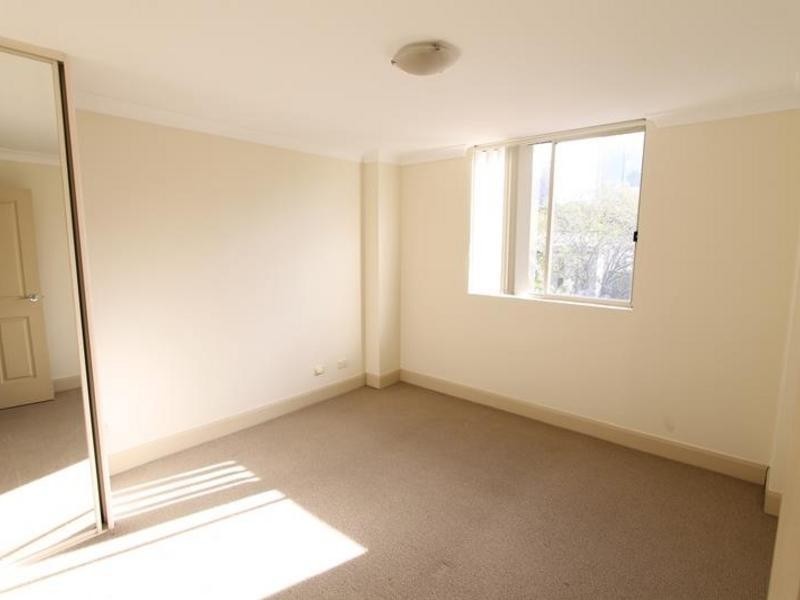 31/27-51 Palmer Street, Woolloomooloo NSW 2011