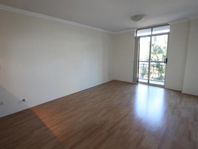 44/27-51 Palmer Street, Woolloomooloo NSW 2011