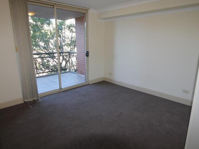 44/27-51 Palmer Street, Woolloomooloo NSW 2011