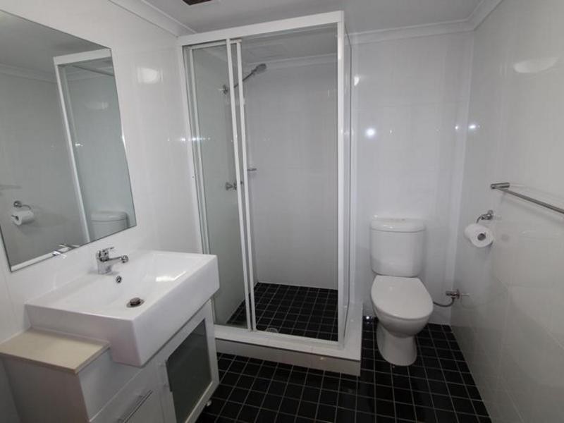 44/27-51 Palmer Street, Woolloomooloo NSW 2011