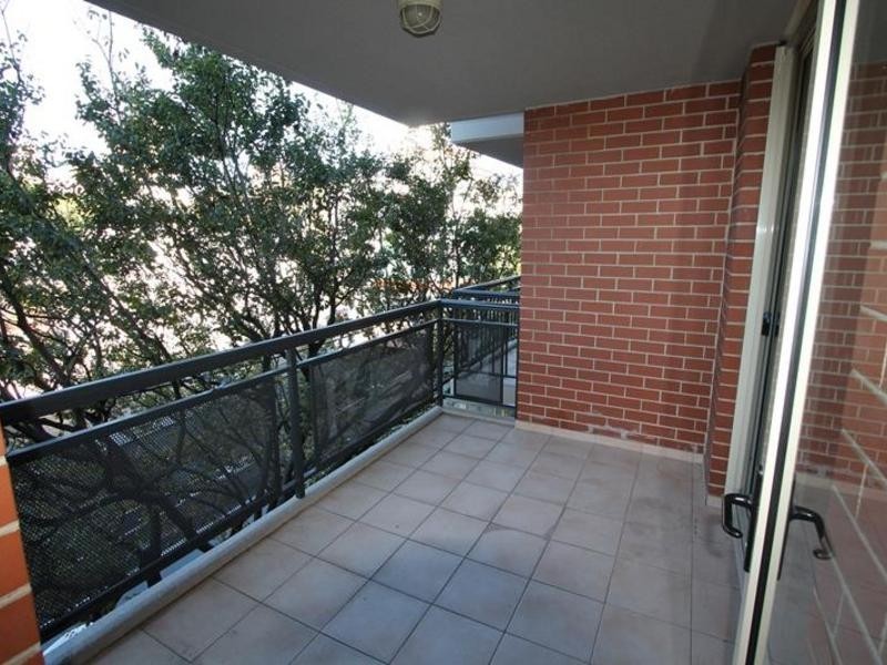 44/27-51 Palmer Street, Woolloomooloo NSW 2011