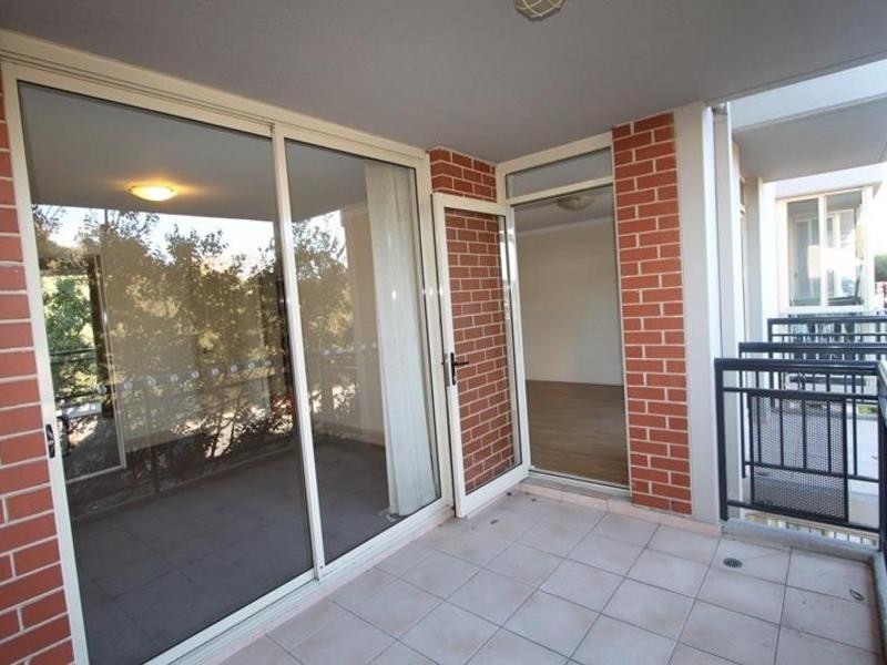 44/27-51 Palmer Street, Woolloomooloo NSW 2011