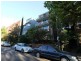 7/13 St Neot Avenue, Potts Point NSW 2011